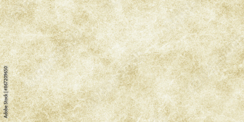 Abstract old brown paper texture design .Modern design with grunge and vintage paper texture design .Building pattern surface clean soft polished. Old parchment paper..	
