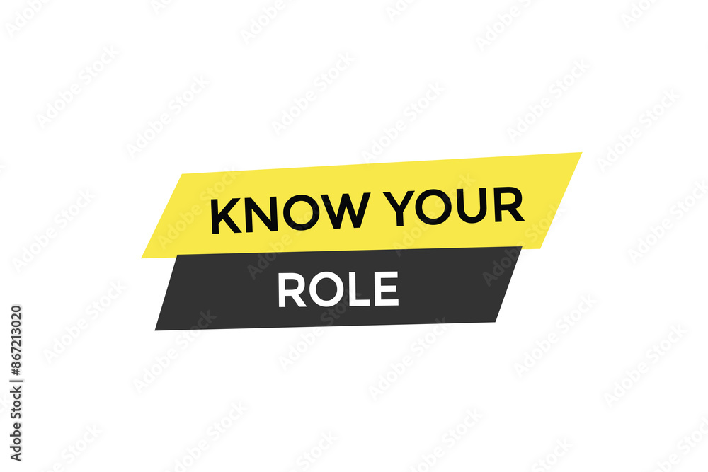 website, know your role , button, learn, stay, tuned, level, sign, speech, bubble banner, modern, symbol, click.
website, know your role , button, learn, stay, tuned, level, sign, speech, bubble banner, modern, symbol, click.