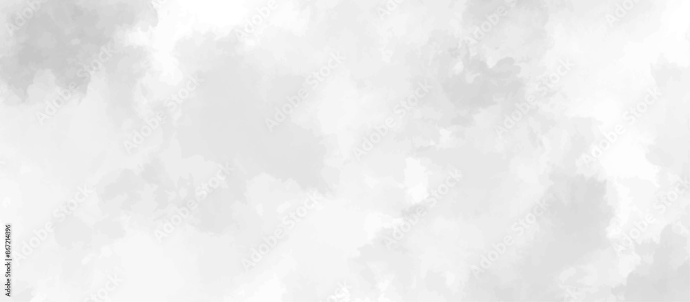 Abstract old grunge textures with scratches and cracks. white paper texture and white watercolor painting background. Concrete wall white color for background. White painted cement wall texture. Abstract old grunge textures with scratches and cracks. white paper texture and white watercolor painting background. Concrete wall white color for background. White painted cement wall texture.
