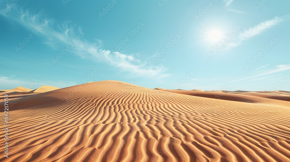 Inspire your creativity with textures and patterns from desert life., clean background, Photo stock style, clean background, no copyrighted logo, no letters Inspire your creativity with textures and patterns from desert life., clean background, Photo stock style, clean background, no copyrighted logo, no letters