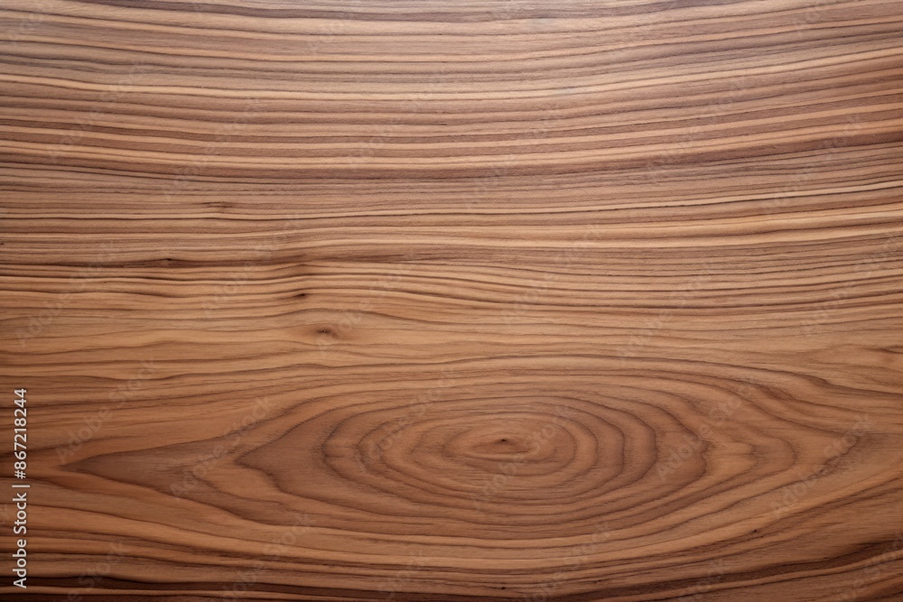 Wood Grain Material Structure Background - Generative AI Wood Grain Material Structure Background - Generative AI