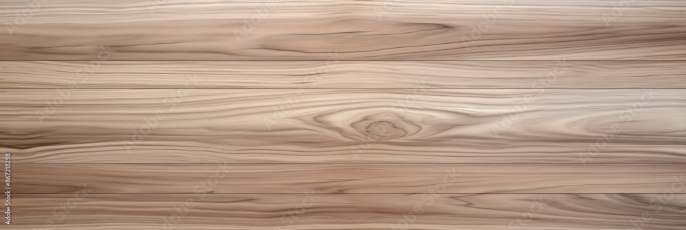 Wood Grain Material Structure Background - Generative AI Wood Grain Material Structure Background - Generative AI