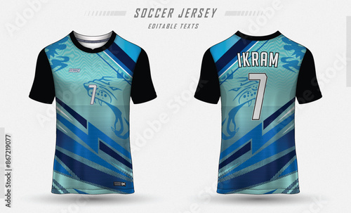 Sports Jersey Soccer Jersey Fire Football Jersey Basket ball Jersey Cricket Jersey 01