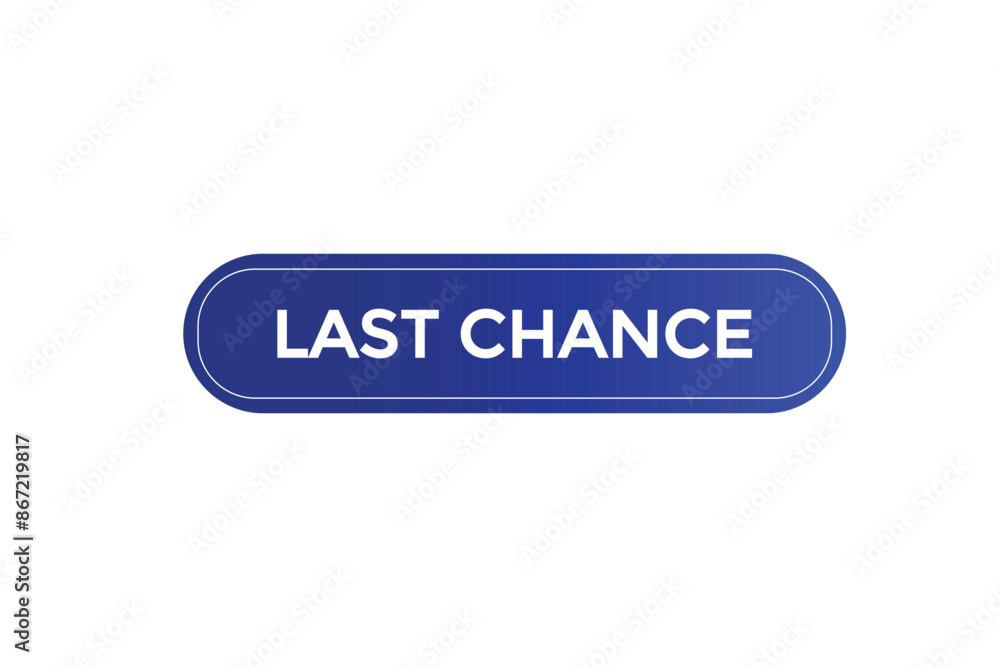 website, last change , button, learn, stay, tuned, level, sign, speech, bubble banner, modern, symbol, click.
website, last change , button, learn, stay, tuned, level, sign, speech, bubble banner, modern, symbol, click.