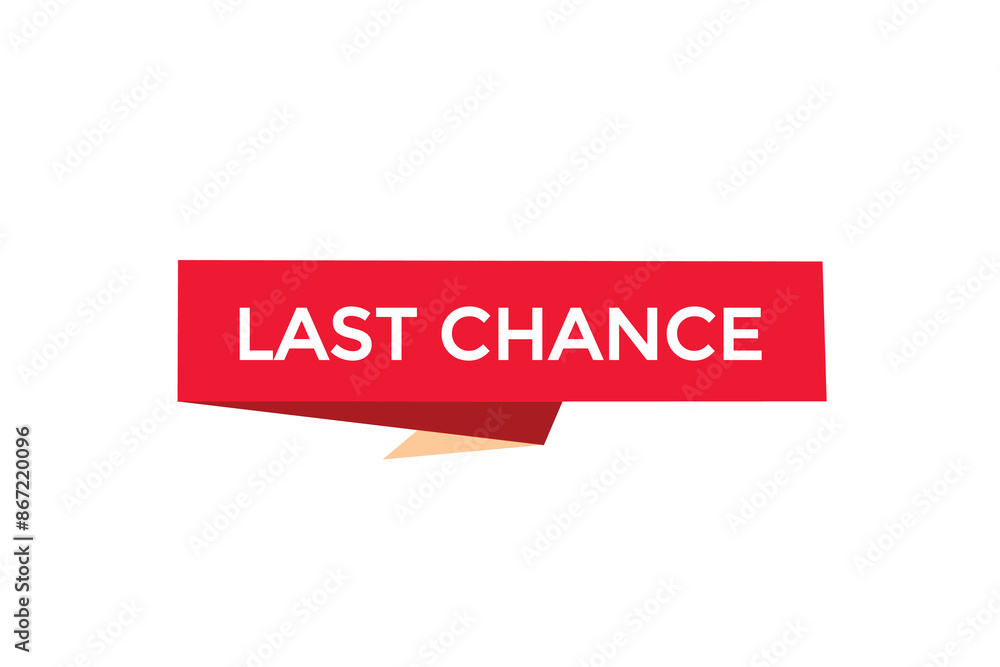 website, last change , button, learn, stay, tuned, level, sign, speech, bubble banner, modern, symbol, click.
website, last change , button, learn, stay, tuned, level, sign, speech, bubble banner, modern, symbol, click.