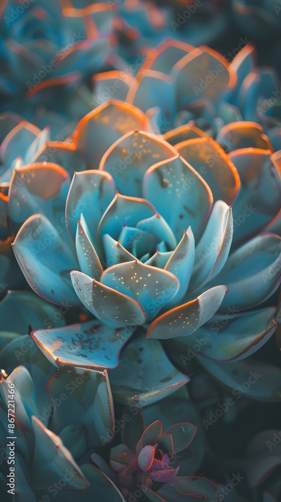Witness the resilience of desert plants in high-resolution detail., clean background, Photo stock style, clean background, no copyrighted logo, no letters Witness the resilience of desert plants in high-resolution detail., clean background, Photo stock style, clean background, no copyrighted logo, no letters