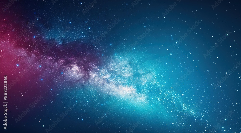Fototapeta premium background