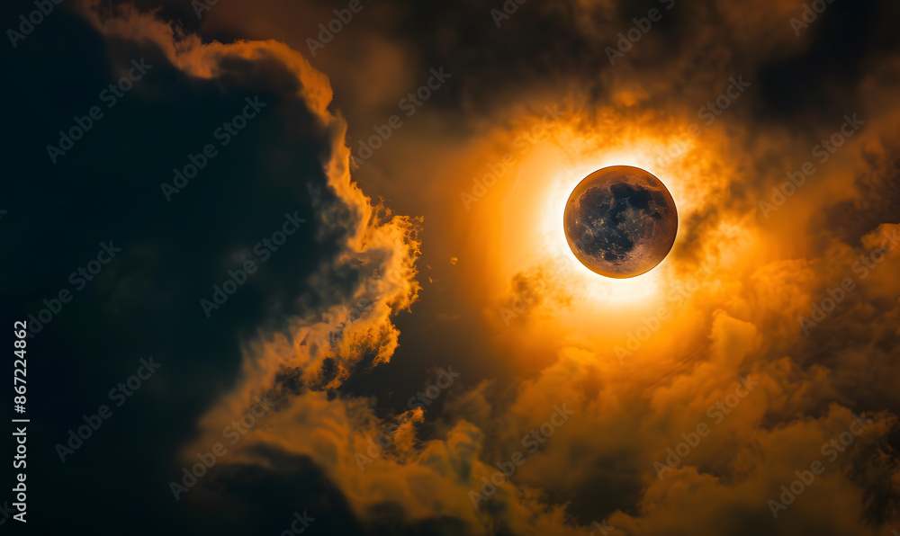 the vast sky and beautiful atmosphere the vast sky and beautiful atmosphere