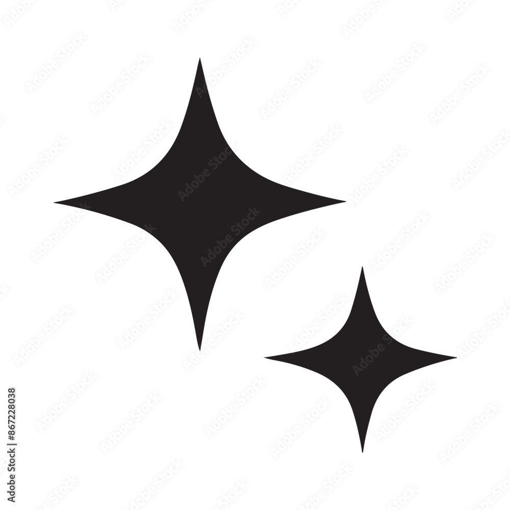 Christmas stars icon.eps Christmas stars icon.eps