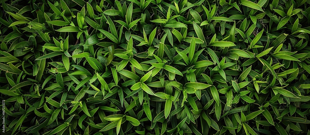 Texture of verdant grass Texture of verdant grass