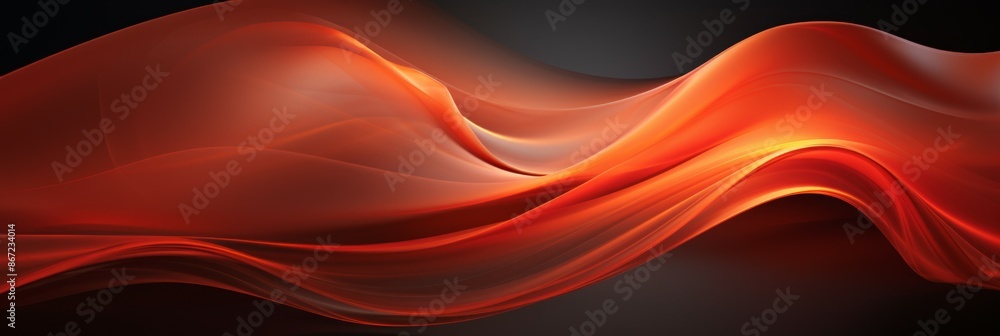 Abstract Art Material Structure Background - Generative AI Abstract Art Material Structure Background - Generative AI