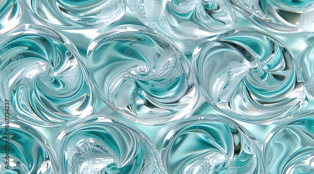 abstract blue background abstract blue background