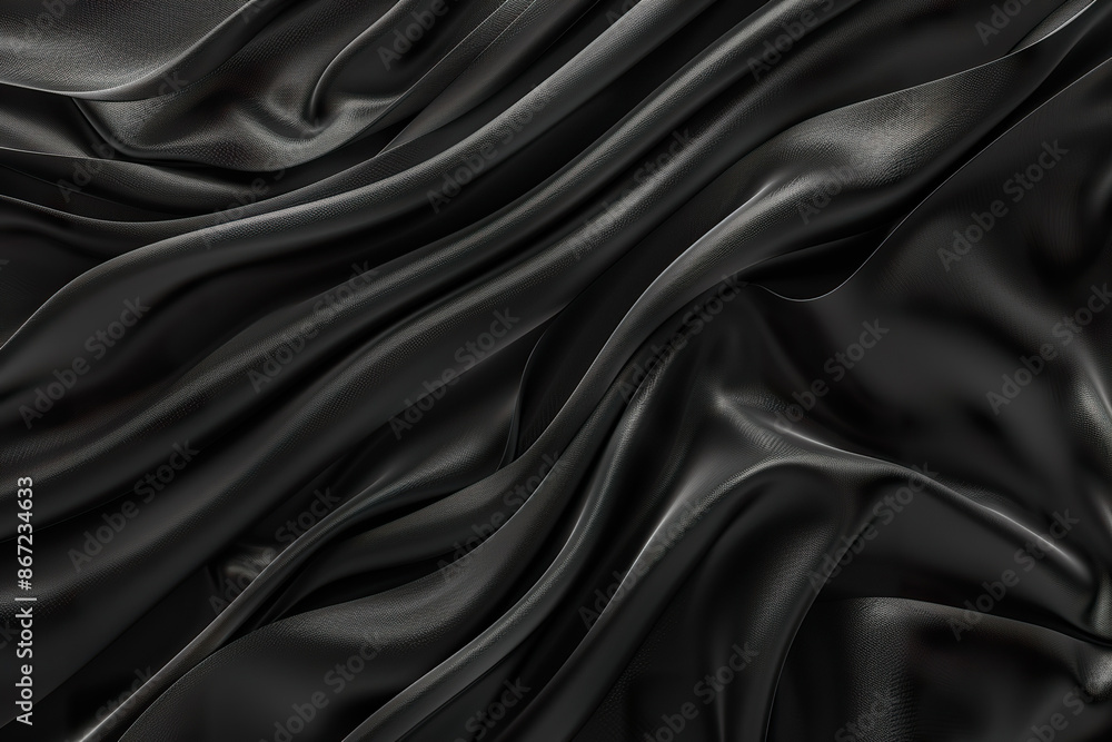 Black textures wallpaper. Black textures wallpaper.
