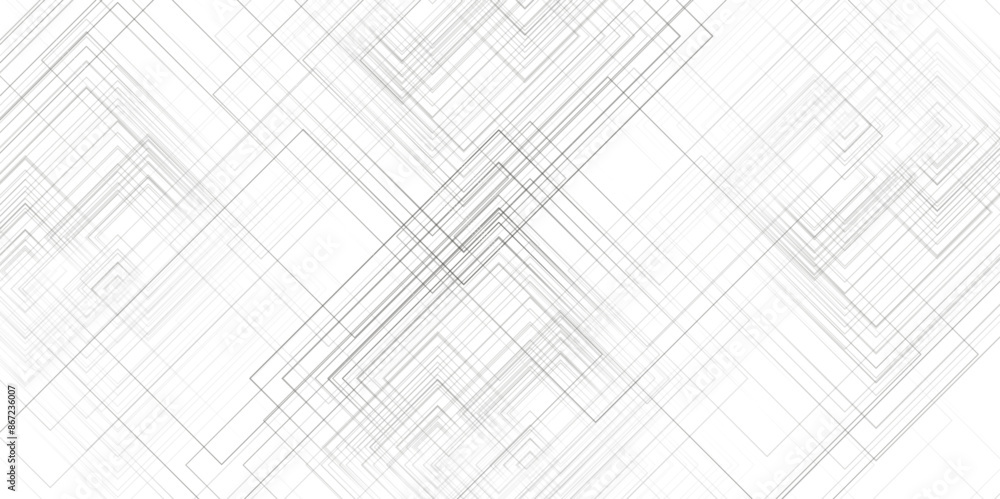 Vector illustration of the pattern of the gray lines abstract background. Vector illustration of the pattern of the gray lines abstract background.