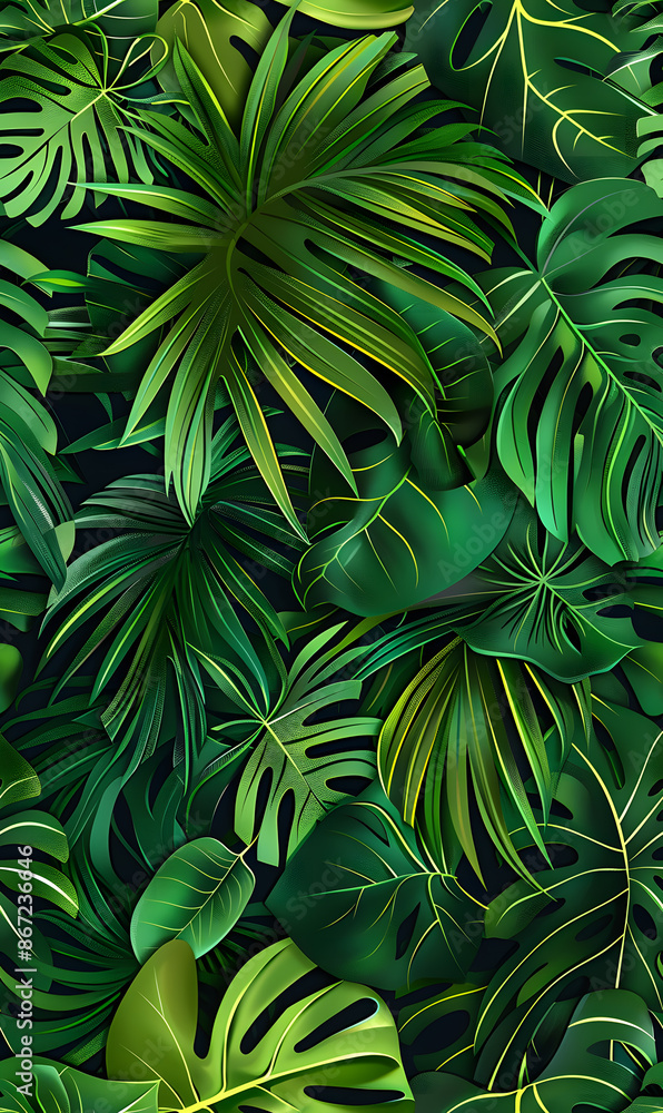 wallpaper, tiles or carpet cartoon illustrator, seamless pattern. wallpaper, tiles or carpet cartoon illustrator, seamless pattern.