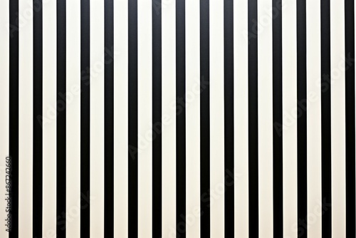 Stripes Material Structure Background - Generative AI