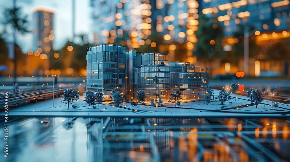 Real Estate Development Master Plans: Master Plans Real Estate Development Master Plans: Master Plans