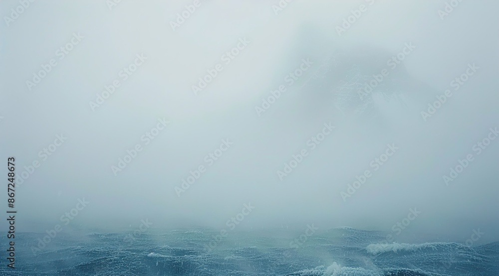misty morning mist misty morning mist