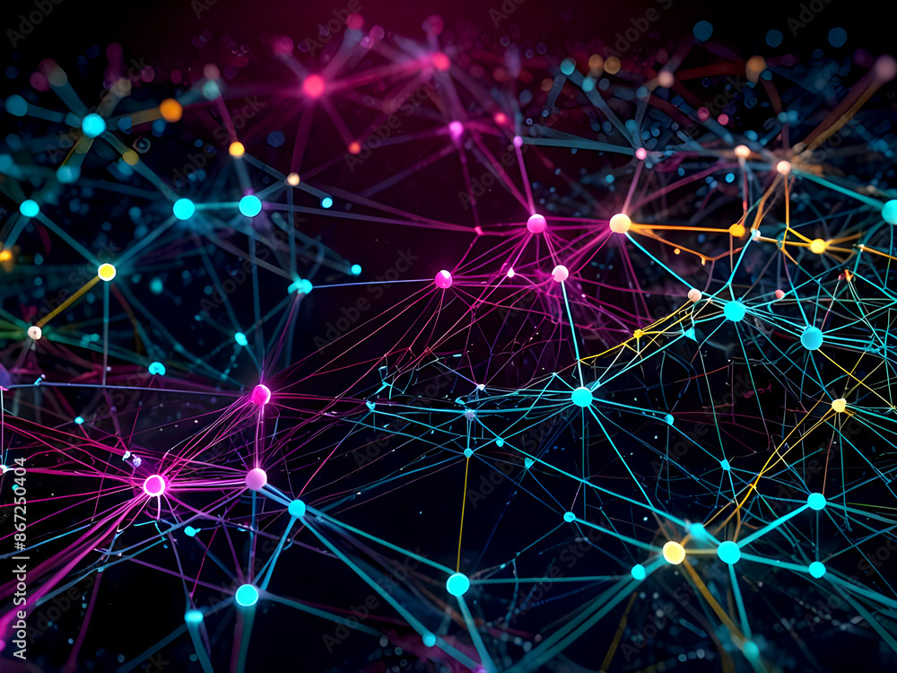 Background design for website photo. 4k or 8k image wallpaper, AI background Background design for website photo. 4k or 8k image wallpaper, AI background
