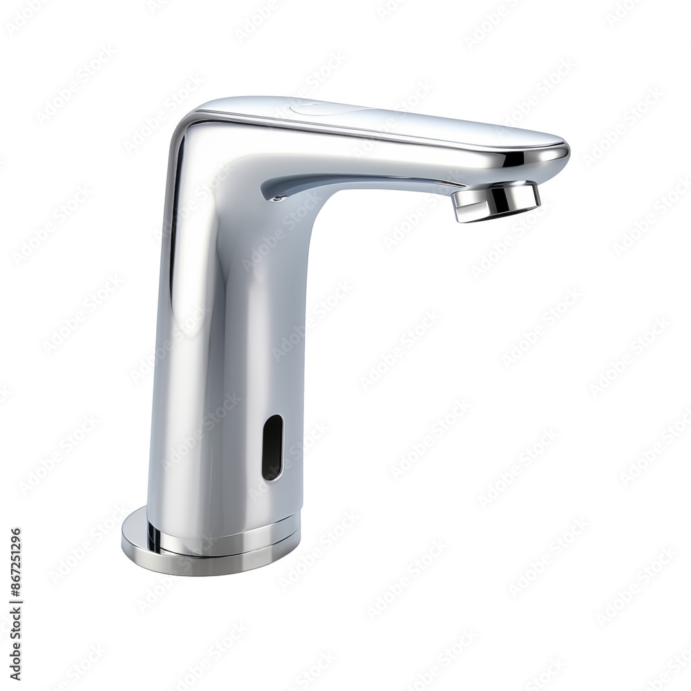 motion sensor faucet transparent background motion sensor faucet transparent background