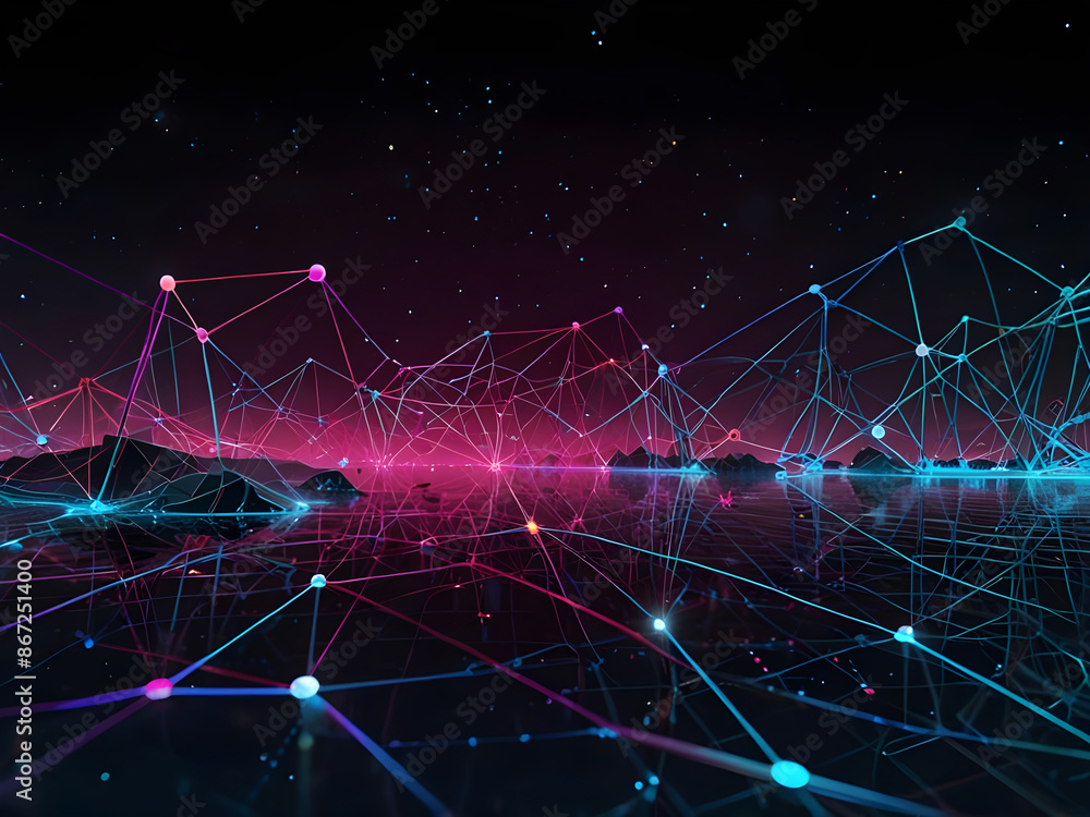 Background design for website photo. 4k or 8k image wallpaper, AI background Background design for website photo. 4k or 8k image wallpaper, AI background