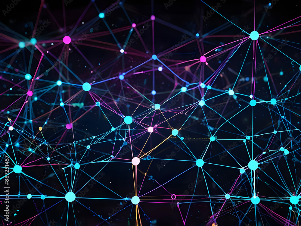 Background design for website photo. 4k or 8k image wallpaper, AI background Background design for website photo. 4k or 8k image wallpaper, AI background