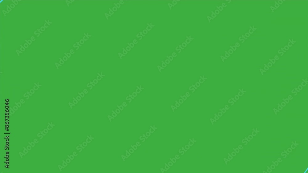 Animation video loop liquid element cartoon effect on green screen background , good for transition your video Animation video loop liquid element cartoon effect on green screen background , good for transition your video