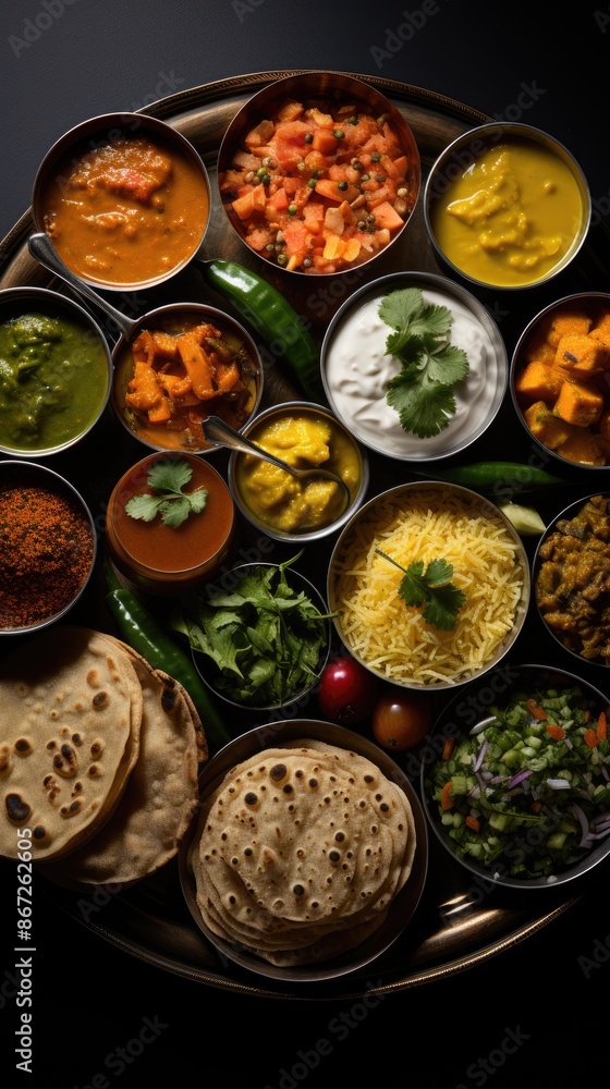 food in the restaurant HD 8K wallpaper Stock Photographic image food in the restaurant HD 8K wallpaper Stock Photographic image