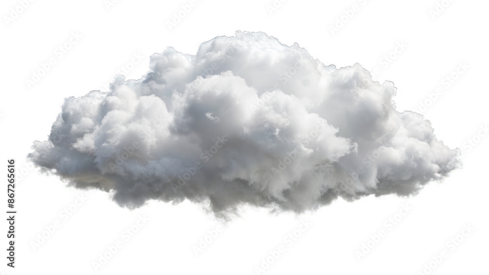 Transparent clouds in PNG format for easy overlay Transparent clouds in PNG format for easy overlay