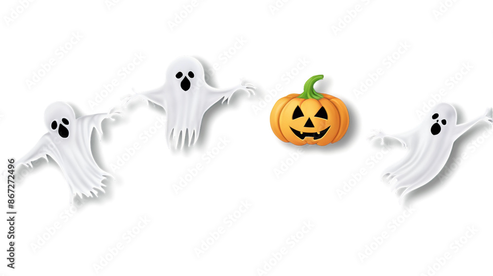 Halloween Halloween