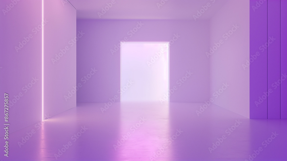 3D rendering geometry e-commerce product booth
3D rendering geometry e-commerce product booth