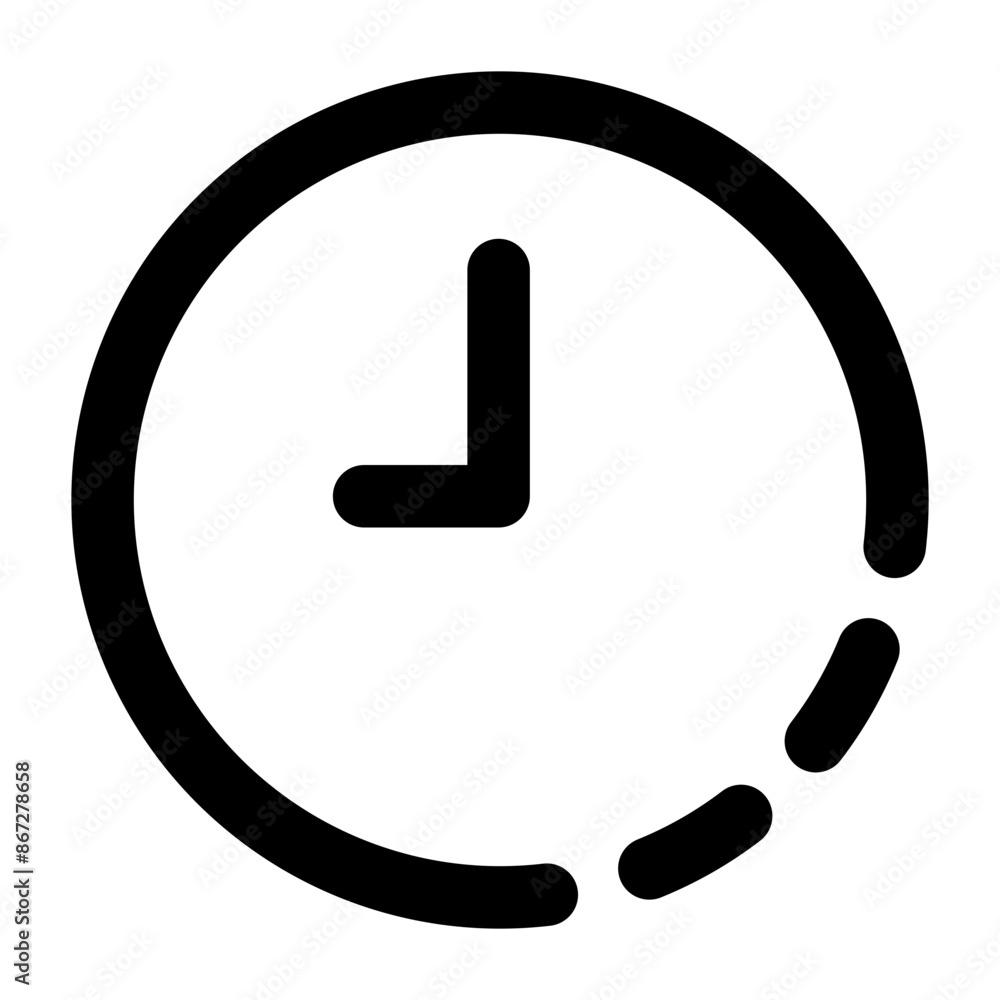 clock alarm timer clock alarm timer