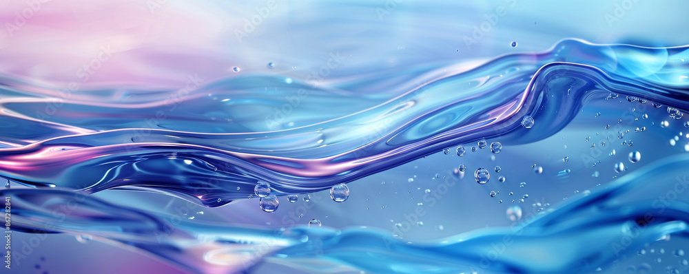 Background of abstract liquid for your landing page design. Web page for a mobile app or website wallpaper Background of abstract liquid for your landing page design. Web page for a mobile app or website wallpaper