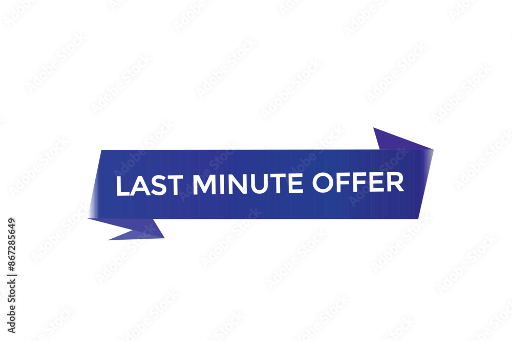 website, last minute offer, button, learn, stay, tuned, level, sign, speech, bubble banner, modern, symbol, click.
website, last minute offer, button, learn, stay, tuned, level, sign, speech, bubble banner, modern, symbol, click.