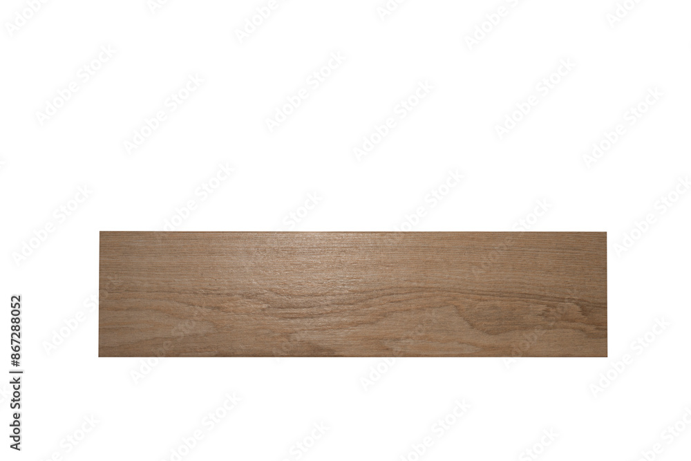 Coating for Tile Isolated on White Background Coating for Tile Isolated on White Background
