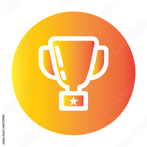 champions