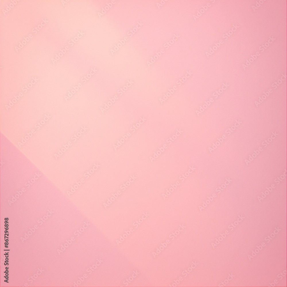 pink, vector, wallpaper pink, vector, wallpaper