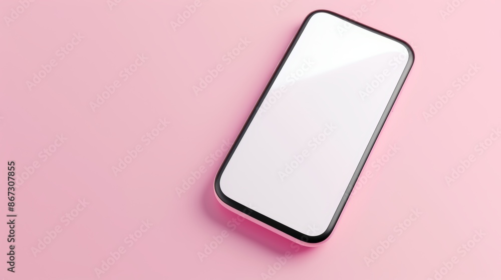 Realistic smartphone mockup. Device UI/UX mockup for presentation template. Cellphone frame with blank display isolated templates, phone different angles views. 3d isometric illustration cell phone Realistic smartphone mockup. Device UI/UX mockup for presentation template. Cellphone frame with blank display isolated templates, phone different angles views. 3d isometric illustration cell phone