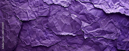 Wallpaper Mural Create an HD photograph that brings out the depth and allure of a blank purple paper poster texture, as though it were a work of art in its own right. Torontodigital.ca