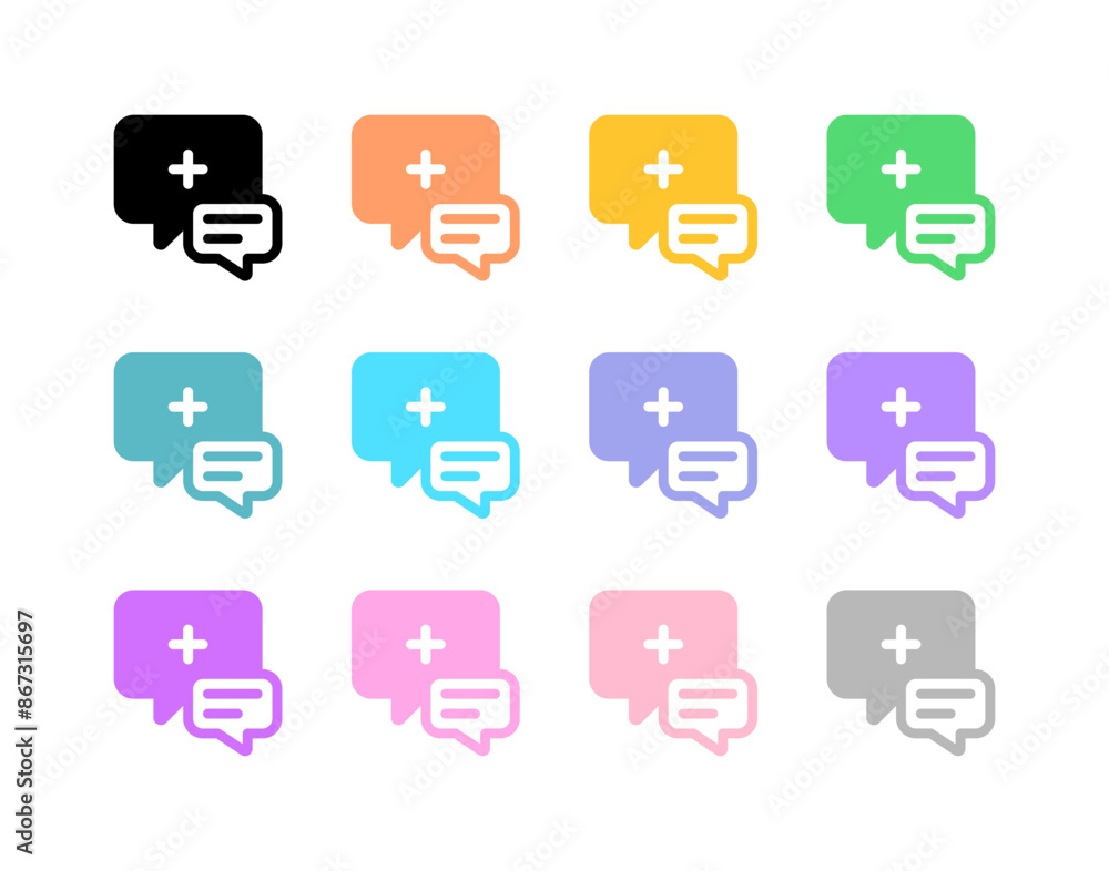 Editable health consultation vector icon. Part of a big icon set family. Perfect for web and app interfaces, presentations, infographics, etc Editable health consultation vector icon. Part of a big icon set family. Perfect for web and app interfaces, presentations, infographics, etc
