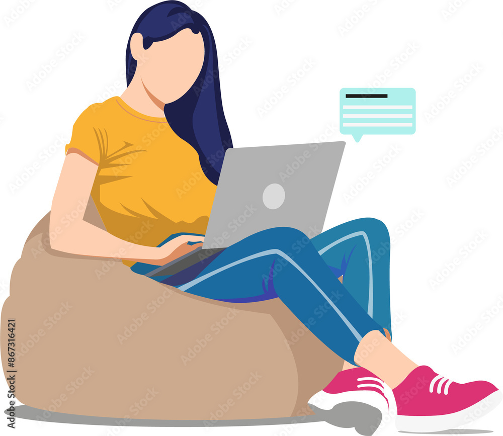 person working on laptop person working on laptop