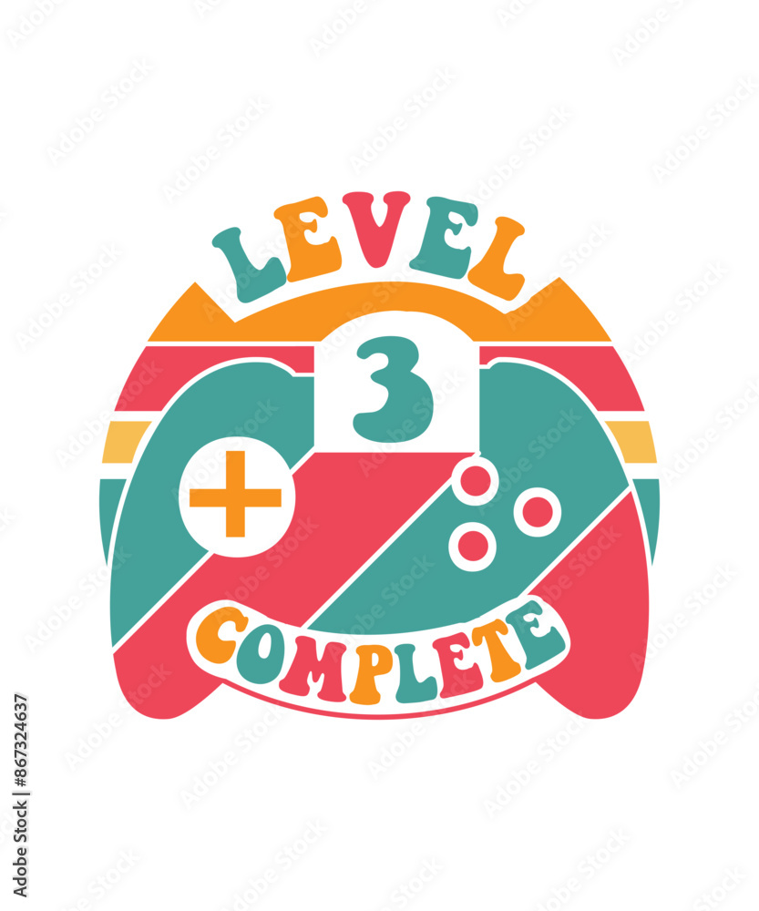Gaming Svg Bundle Gaming Svg Bundle
