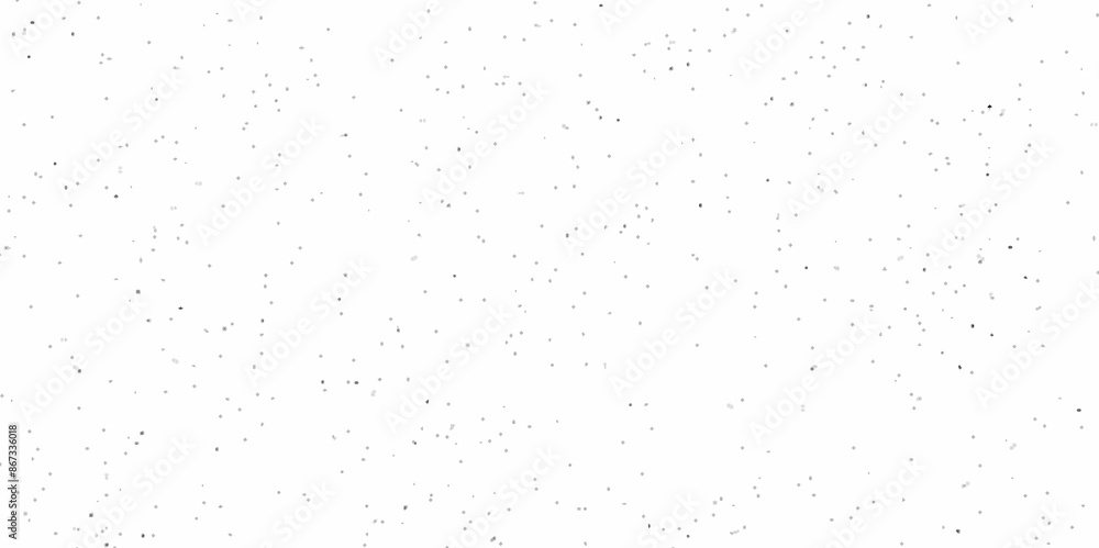 White paper background texture terrazzo flooring texture polished stone pattern old marble. Surface of terrazzo floor texture abstract background. Quartz surface white for bathroom or kitchen. White paper background texture terrazzo flooring texture polished stone pattern old marble. Surface of terrazzo floor texture abstract background. Quartz surface white for bathroom or kitchen.