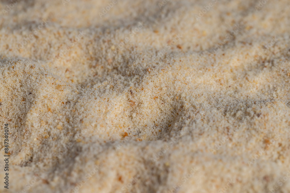 fresh crumbly bread crumbs from dehydrated white bread fresh crumbly bread crumbs from dehydrated white bread