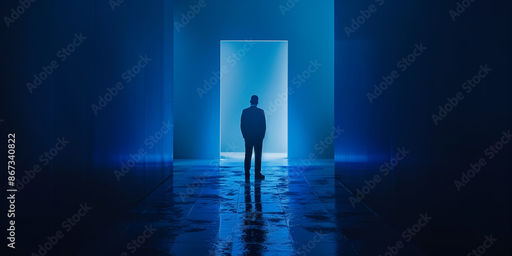 The Stress of Bankruptcy: A Businessman's Story The Stress of Bankruptcy: A Businessman's Story