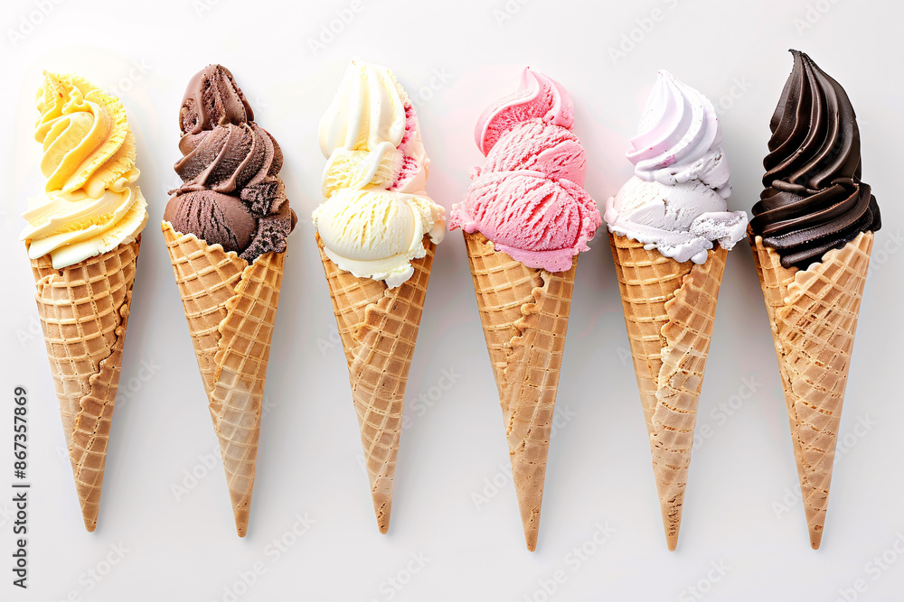 ice cream, ice cream cone in hand , ice cream on a stick, eating ice cream, popsicle ice cream, ice cream cone in hand , ice cream on a stick, eating ice cream, popsicle