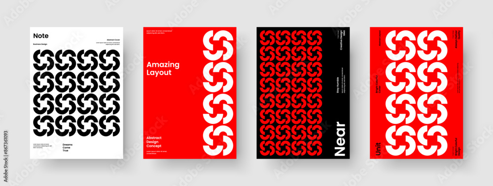Creative Banner Layout. Isolated Report Template. Abstract Book Cover Design. Flyer. Background. Brochure. Business Presentation. Poster. Pamphlet. Portfolio. Catalog. Newsletter. Brand Identity Creative Banner Layout. Isolated Report Template. Abstract Book Cover Design. Flyer. Background. Brochure. Business Presentation. Poster. Pamphlet. Portfolio. Catalog. Newsletter. Brand Identity