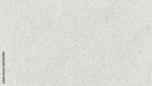 light gray cardboard texture background