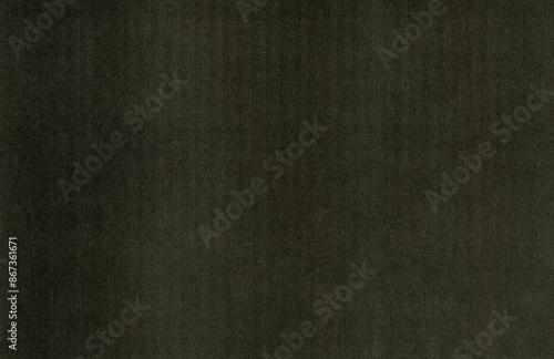 black halftone texture background