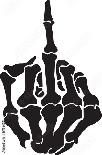 Don't care attitude signs